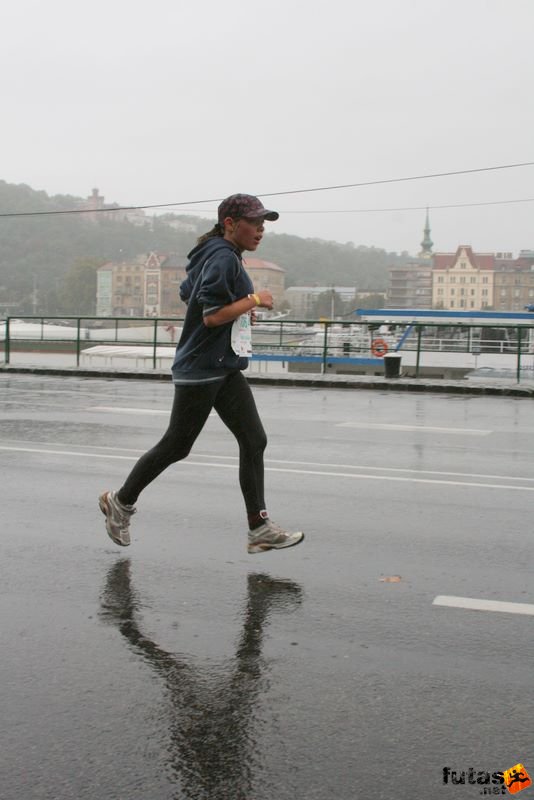 Budapest Maraton futás esőben, budapest_marathon_9817.jpg