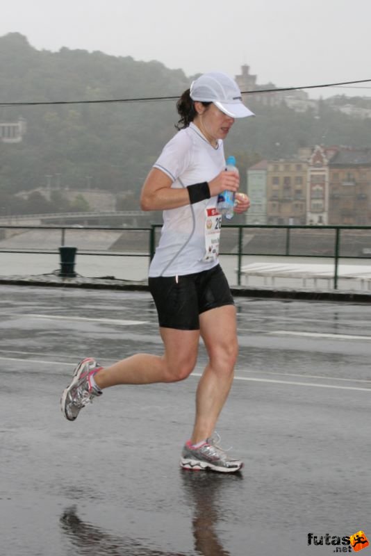 Budapest Maraton futás esőben, budapest_marathon_9820.jpg