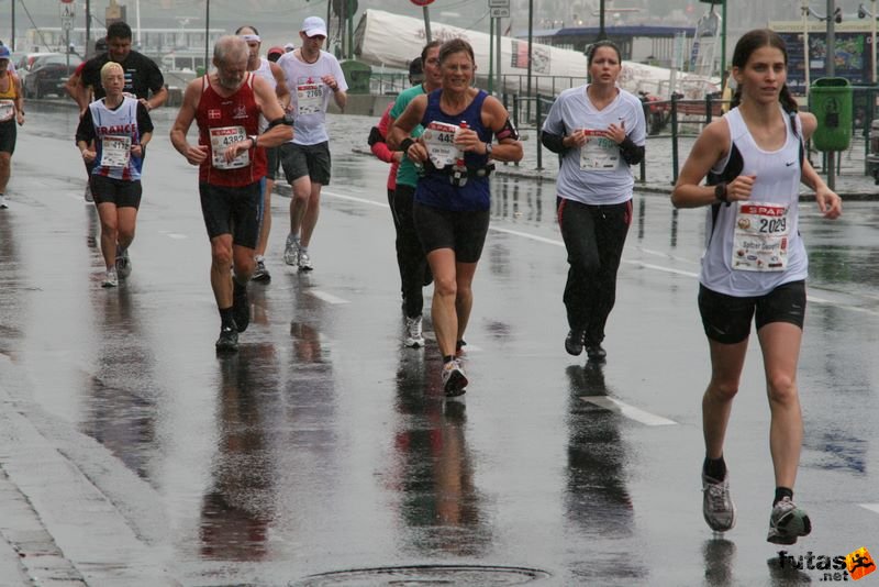 Budapest Maraton futás esőben, budapest_marathon_9831.jpg