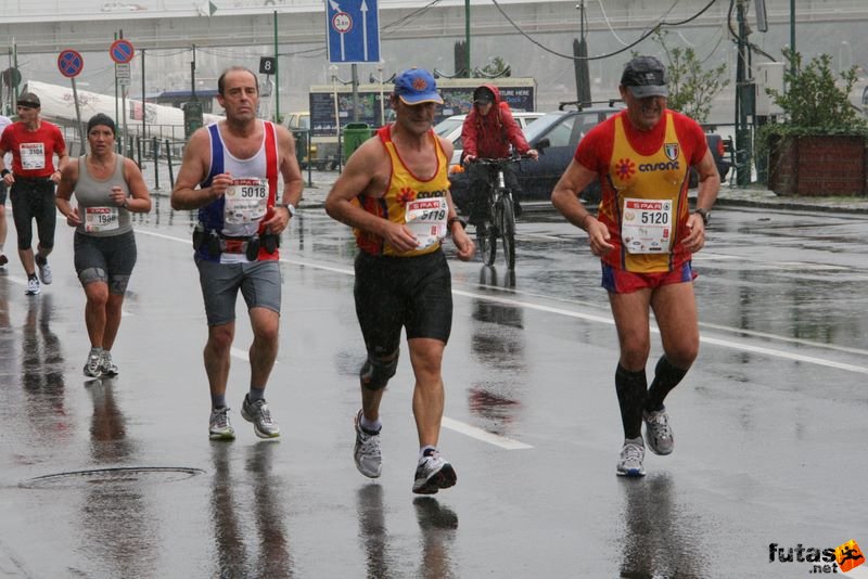Budapest Maraton futás esőben, budapest_marathon_9833.jpg