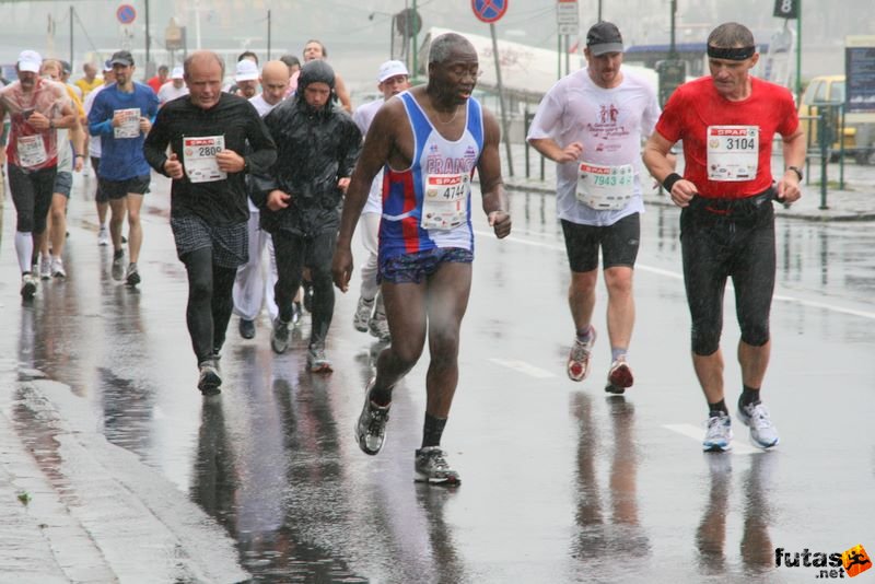 Budapest Maraton futás esőben, budapest_marathon_9834.jpg