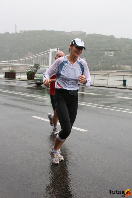 Budapest Maraton futás esőben, budapest_marathon_9842.jpg