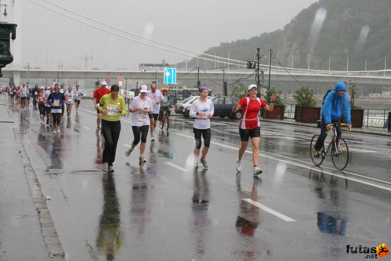 Budapest Maraton futás esőben, budapest_marathon_9845.jpg