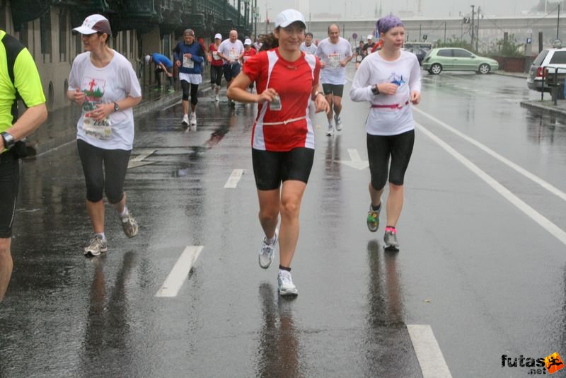Budapest Maraton futás esőben, budapest_marathon_9847.jpg