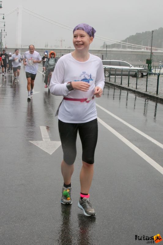 Budapest Maraton futás esőben, budapest_marathon_9849.jpg