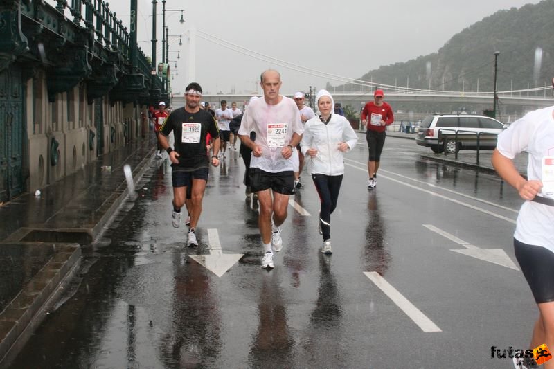 Budapest Maraton futás esőben, budapest_marathon_9850.jpg