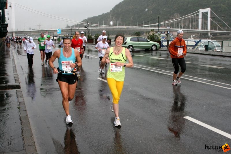 Budapest Maraton futás esőben, budapest_marathon_9852.jpg