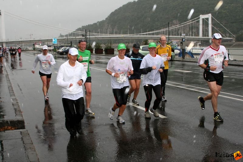 Budapest Maraton futás esőben, budapest_marathon_9853.jpg