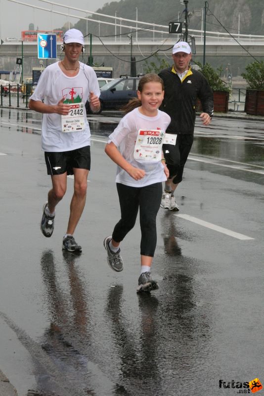 Budapest Maraton futás esőben, budapest_marathon_9856.jpg