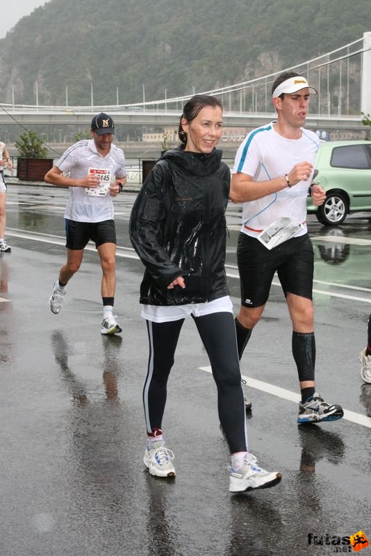 Budapest Maraton futás esőben, budapest_marathon_9861.jpg