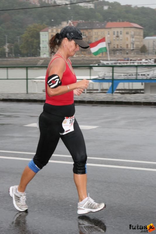 Budapest Maraton futás esőben, budapest_marathon_9862.jpg