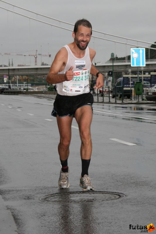 Spar Budapest Marathon Hungary 2010, budapest_marathon_9303.jpg
