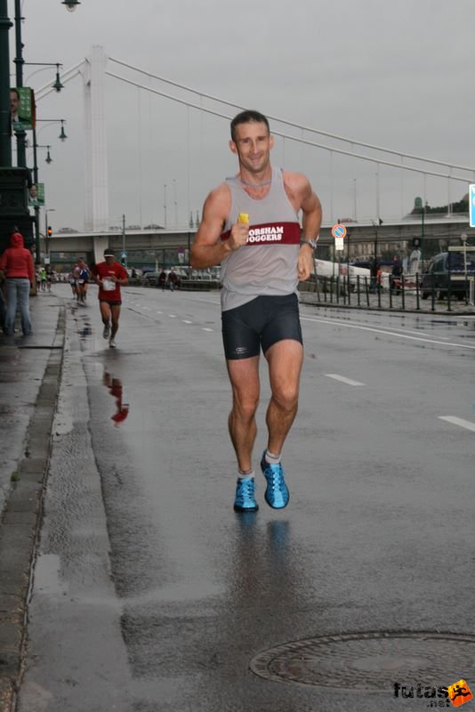 Spar Budapest Marathon Hungary 2010, budapest_marathon_9319.jpg