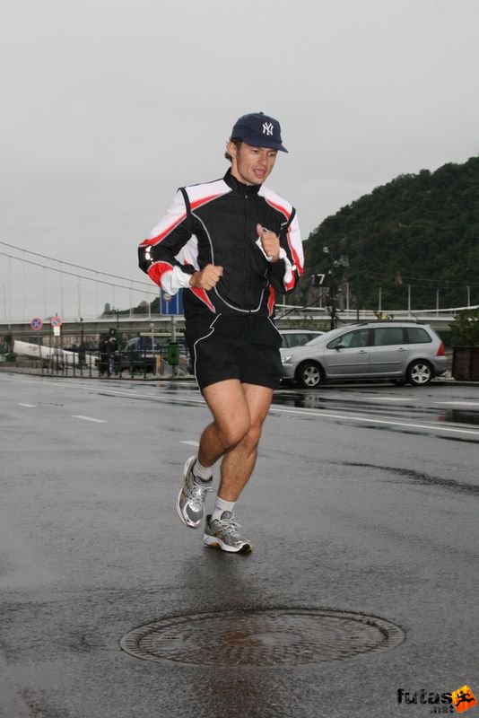 Spar Budapest Marathon Hungary 2010, budapest_marathon_9337.jpg