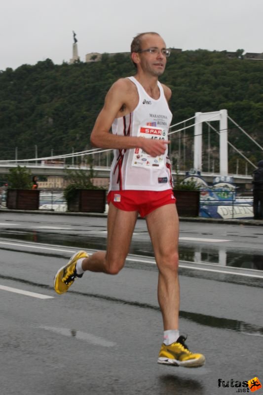 Spar Budapest Marathon Hungary 2010, budapest_marathon_9346.jpg