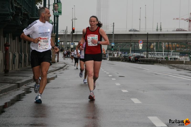 Spar Budapest Marathon Hungary 2010, budapest_marathon_9352.jpg