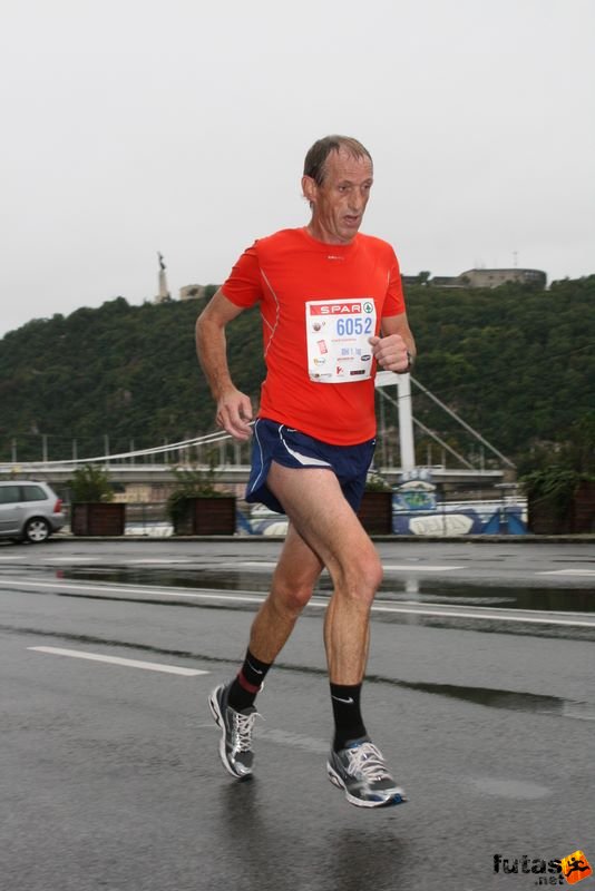 Spar Budapest Marathon Hungary 2010, budapest_marathon_9354.jpg
