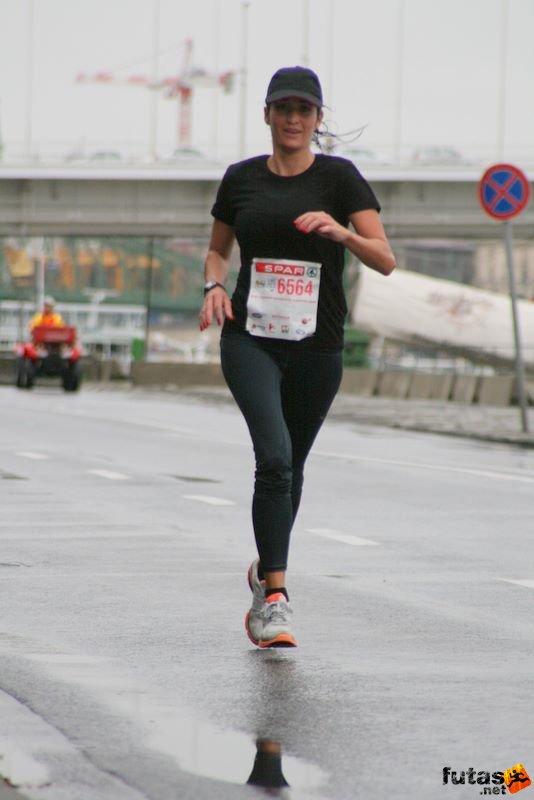 Spar Budapest Marathon Hungary 2010, budapest_marathon_9361.jpg