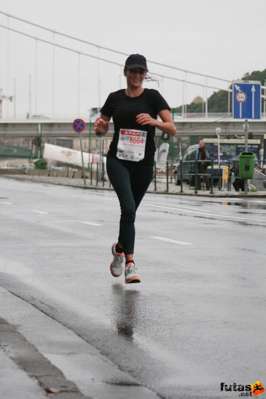 Spar Budapest Marathon Hungary 2010, budapest_marathon_9362.jpg