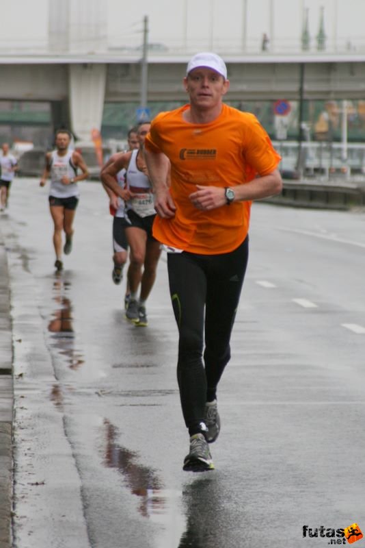 Spar Budapest Marathon Hungary 2010, budapest_marathon_9368.jpg