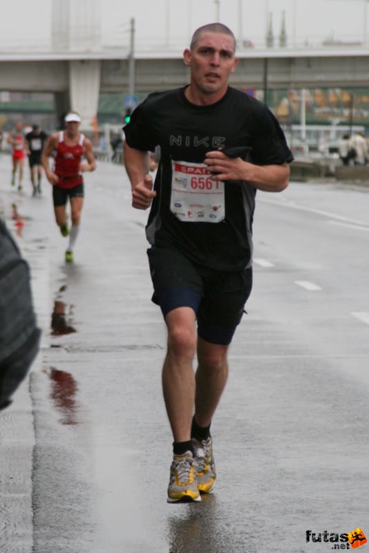 Spar Budapest Marathon Hungary 2010, budapest_marathon_9375.jpg