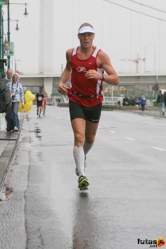 Spar Budapest Marathon Hungary 2010, budapest_marathon_9377.jpg