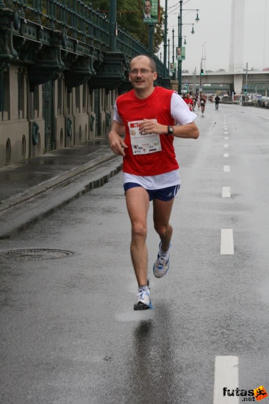 Spar Budapest Marathon Hungary 2010, budapest_marathon_9380.jpg