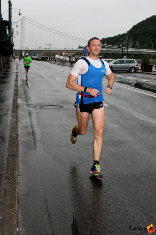 Spar Budapest Marathon Hungary 2010, budapest_marathon_9384.jpg