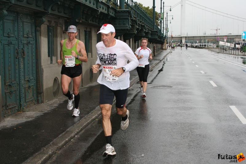 Spar Budapest Marathon Hungary 2010, budapest_marathon_9406.jpg