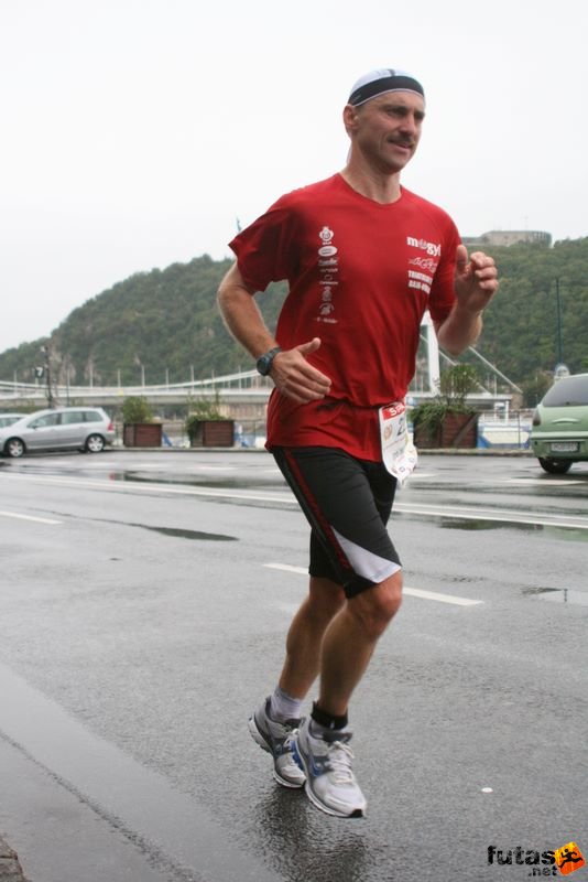 Spar Budapest Marathon Hungary 2010, budapest_marathon_9415.jpg