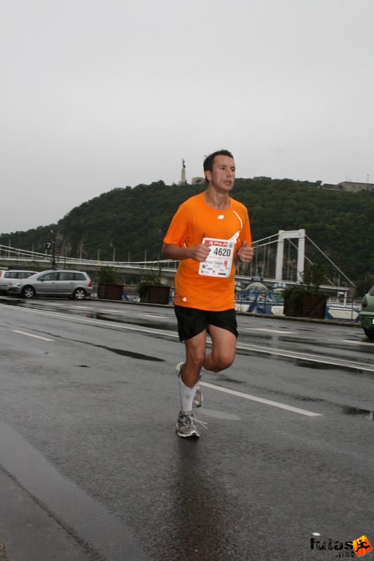 Spar Budapest Marathon Hungary 2010, budapest_marathon_9418.jpg