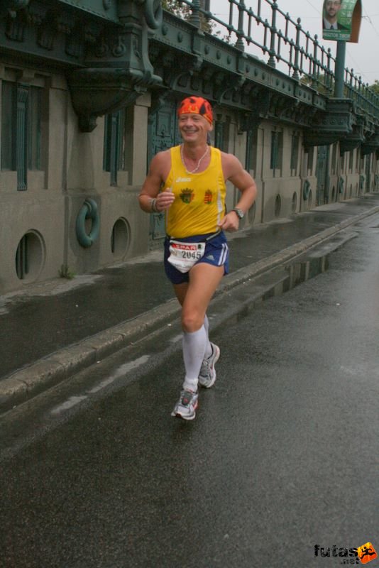 Spar Budapest Marathon Hungary 2010, budapest_marathon_9423.jpg