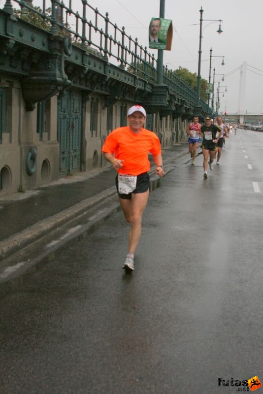 Spar Budapest Marathon Hungary 2010, budapest_marathon_9424.jpg