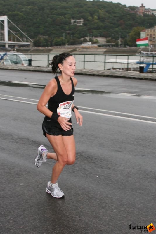 Spar Budapest Marathon Hungary 2010, budapest_marathon_9432.jpg