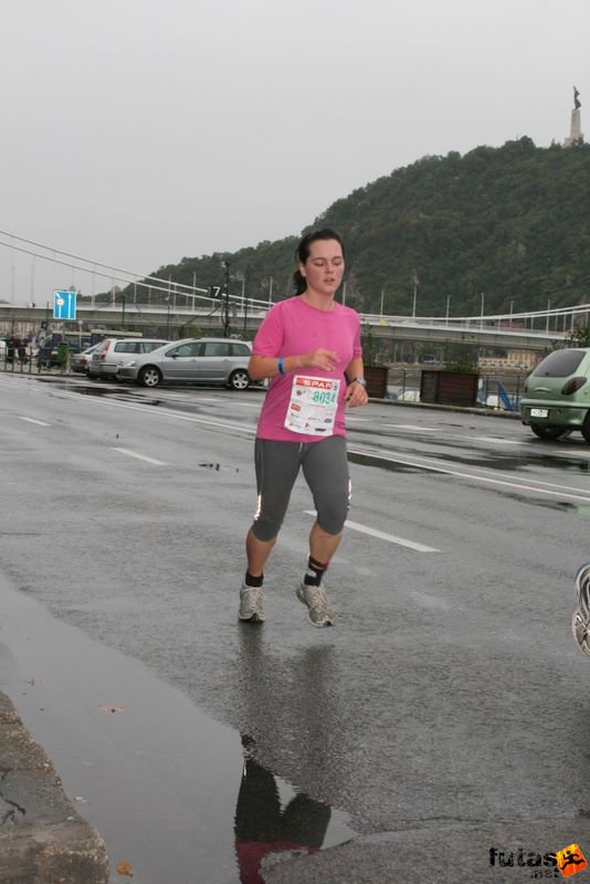 Spar Budapest Marathon Hungary 2010, budapest_marathon_9433.jpg