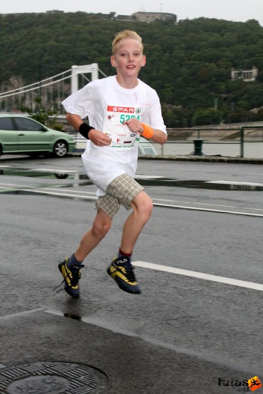 Spar Budapest Marathon Hungary 2010, budapest_marathon_9434.jpg