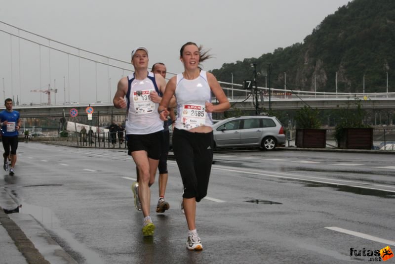 Spar Budapest Marathon Hungary 2010, budapest_marathon_9436.jpg