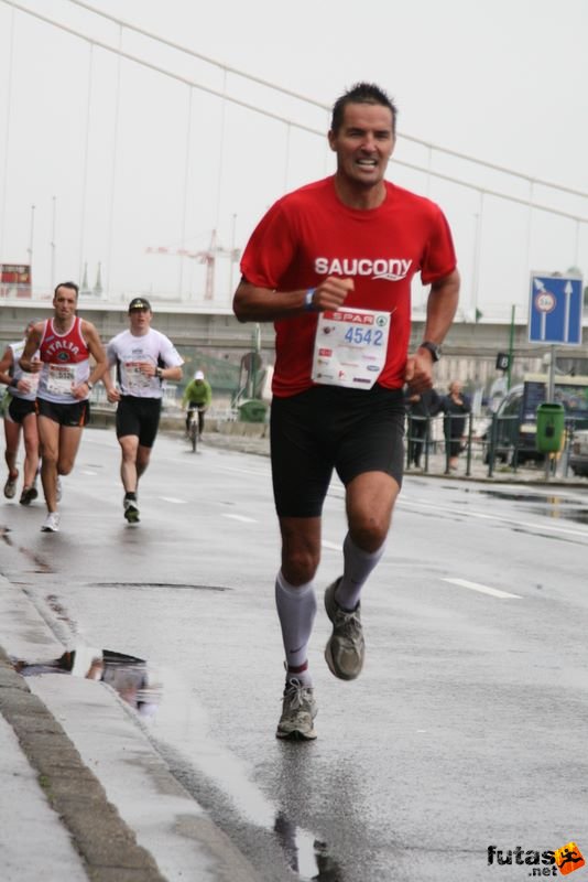 Spar Budapest Marathon Hungary 2010, budapest_marathon_9440.jpg
