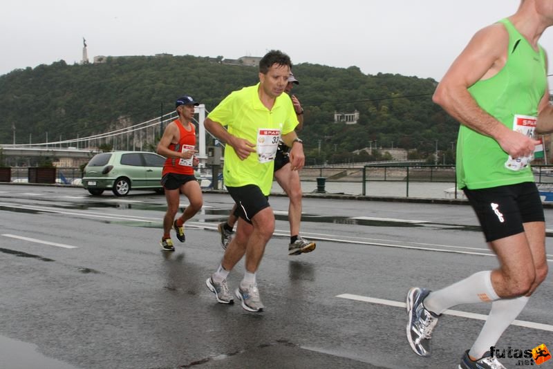 Spar Budapest Marathon Hungary 2010, budapest_marathon_9453.jpg