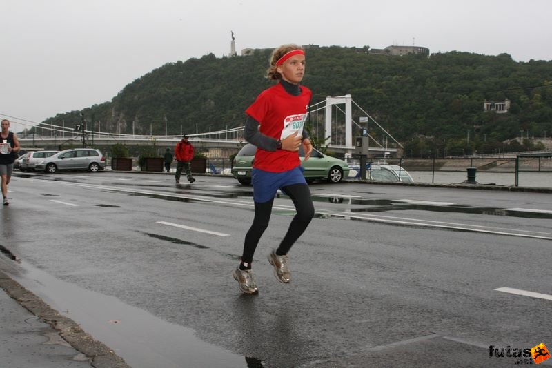 Spar Budapest Marathon Hungary 2010, budapest_marathon_9454.jpg