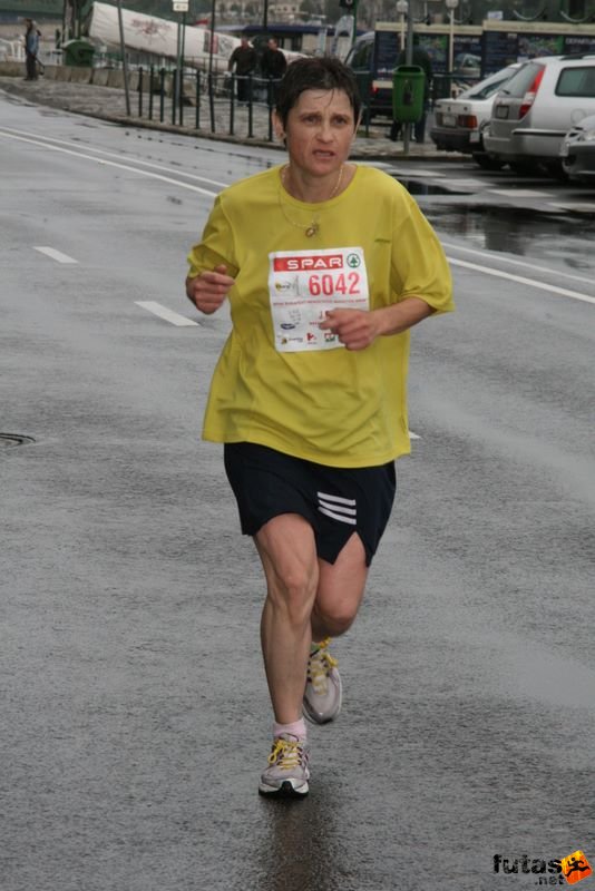 Spar Budapest Marathon Hungary 2010, budapest_marathon_9458.jpg