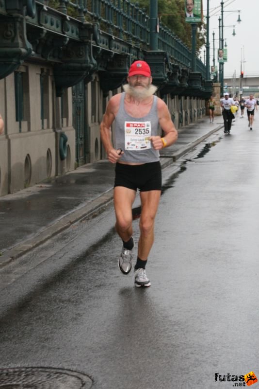 Spar Budapest Marathon Hungary 2010, budapest_marathon_9462.jpg