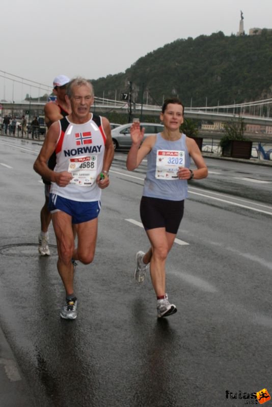 Spar Budapest Marathon Hungary 2010, budapest_marathon_9465.jpg