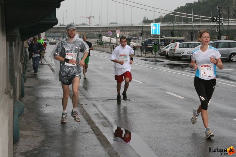 Spar Budapest Marathon Hungary 2010, budapest_marathon_9467.jpg
