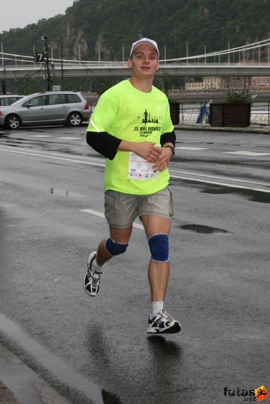 Spar Budapest Marathon Hungary 2010, budapest_marathon_9469.jpg
