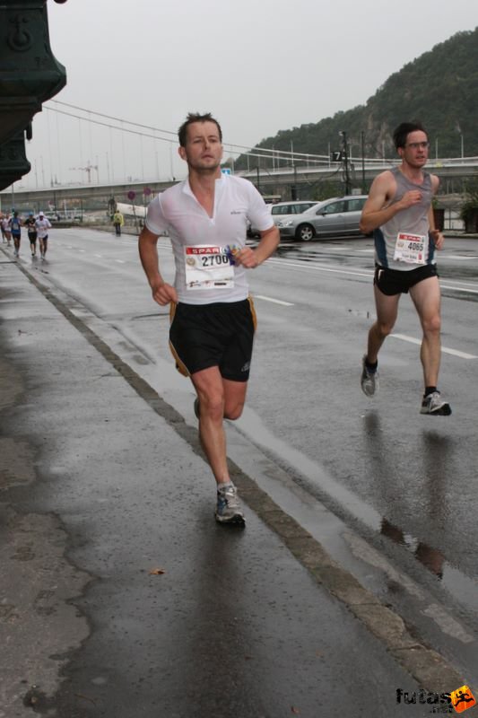 Spar Budapest Marathon Hungary 2010, budapest_marathon_9470.jpg