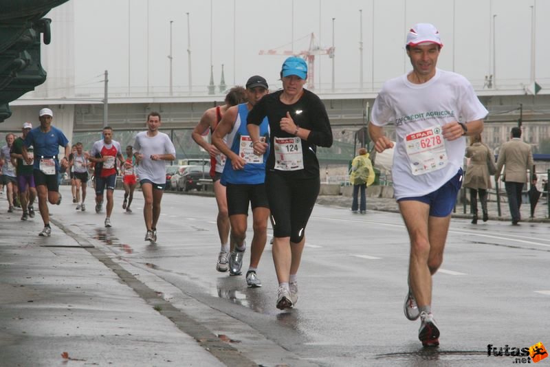 Spar Budapest Marathon Hungary 2010, budapest_marathon_9471.jpg