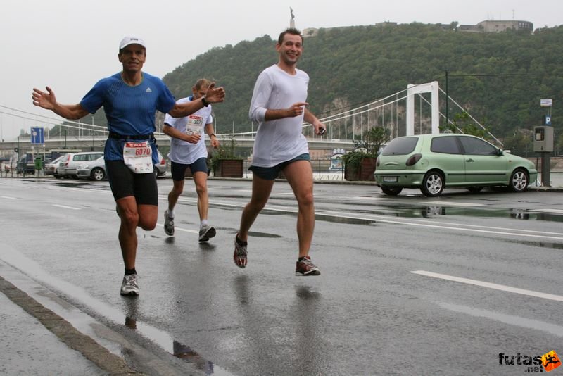 Spar Budapest Marathon Hungary 2010, budapest_marathon_9473.jpg
