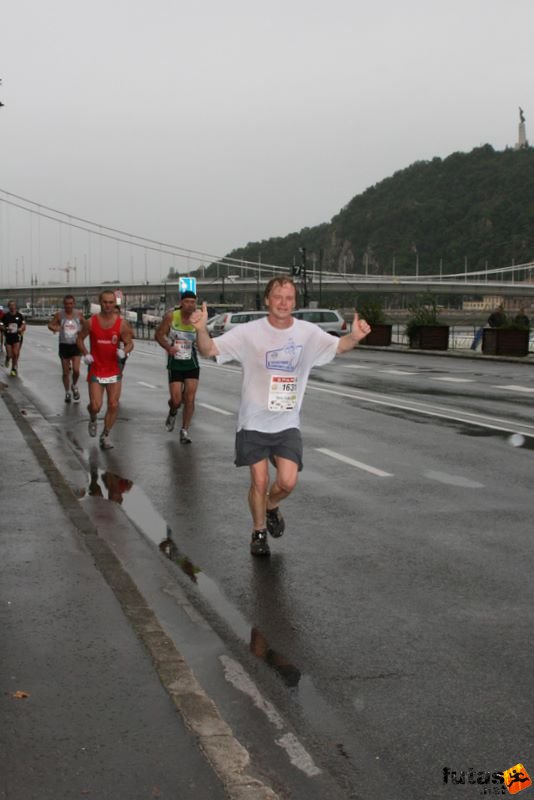 Spar Budapest Marathon Hungary 2010, budapest_marathon_9474.jpg