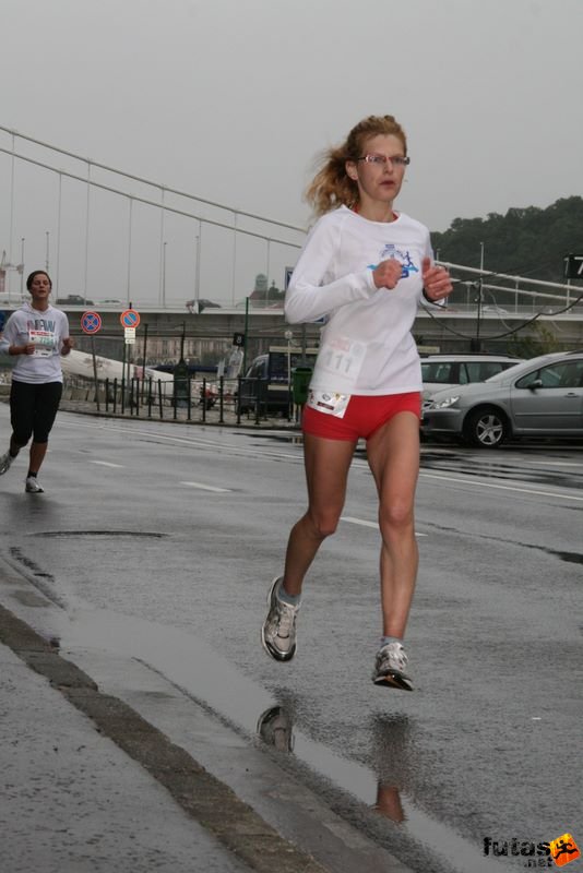 Spar Budapest Marathon Hungary 2010, budapest_marathon_9479.jpg